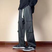 cms/erpbt/backend/web/uploads/erp/collection/images/Men Clothes/YIXING/EN0118081/img_b/EN0118081_img_b_4